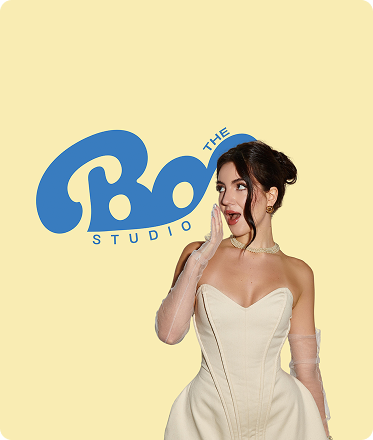 ТРОХИ ПРО МЕНЕ